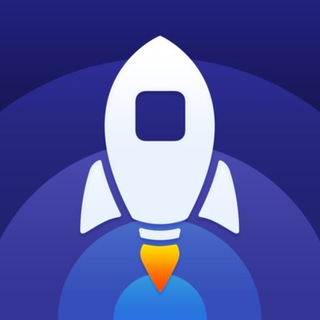 Логотип @lcpapp - Launch Center Pro 交流分享