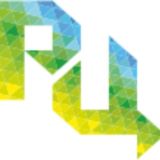 Логотип @lcr_ts_chat - Расчетный центр - группа для обсуждения новостей канала