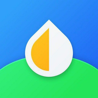 Логотип @lcstyle - Lawnchair • Setups & Themes