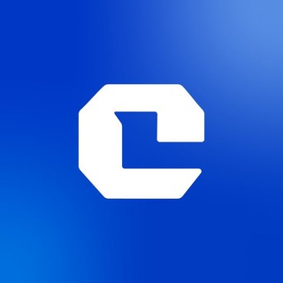 Логотип @lcsvetru - Светлый Город