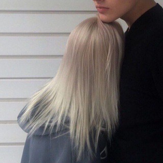 Логотип @lctrannik17 - без чувств ོ