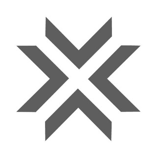 Логотип @lcxprice - LCX Price Discussion (unofficial)