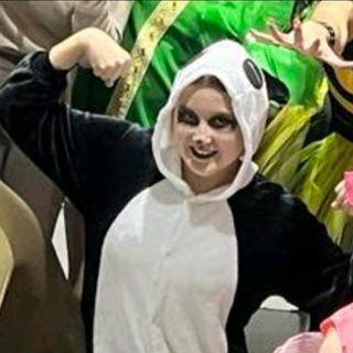 Логотип @lcyldykdl - Викусянка и Анютка Малютка😜😝