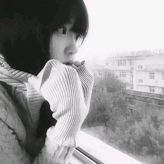 Логотип @ld666nb - 上号群