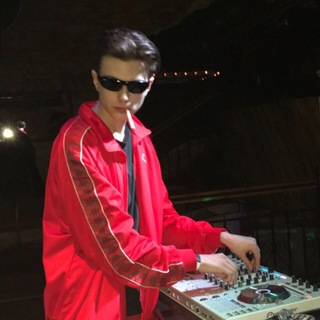 Логотип @ldark_palacel - dark palace
