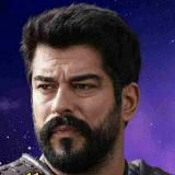 Логотип @lddddy1d - lddddy1d