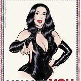 Логотип @ldhome - Ld home content🔞УкрТґ