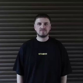 Логотип @ldky_group - Леонид Ковалевский : парикмахер, колорист, топ-стилист (Спб)