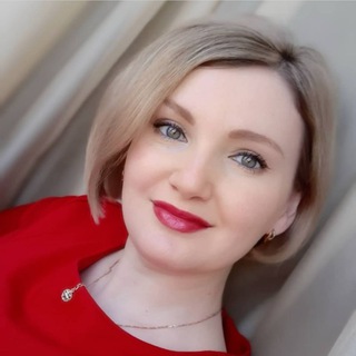 Логотип @ldlifestyle - Людмила Дмитрук | Эстетика | Стиль жизни