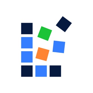 Логотип @ldm_platform - ЛДМ (LDM) | LANSOFT