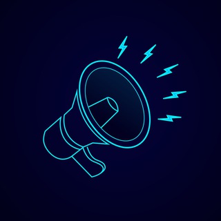 Логотип @ldo_cmanual - Руководство по сигналам | LDO