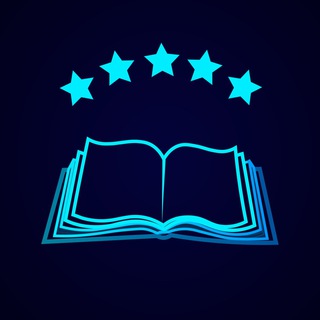 Логотип @ldo_feedback - Отзывы | LDO