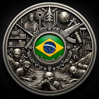Логотип @ldoebrasil - Last Day on Earth Brasil