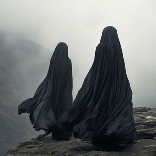 Логотип @ldontknowwhattocallit - the