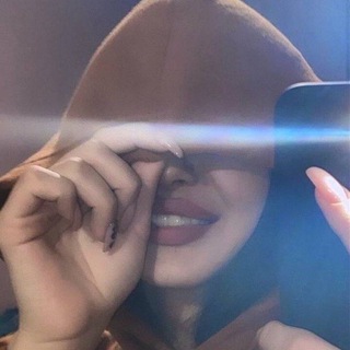 Логотип @ldotalovo - ˢᵒˡⁿⁱˢʰᵏᵒ