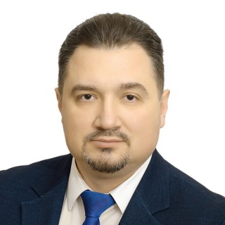 Логотип @ldpbmogilev - АЛЕКСАНДР ЛОБОДЫРЁВ