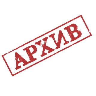 Логотип @ldpr37 - ЛДПР Ивановская область