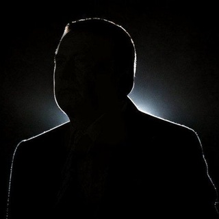 Логотип @ldprfanat - Вестник либерал-демократа