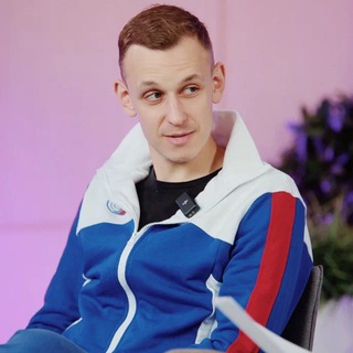 Логотип @ldprvlasov - ЧЕСТНЫЙ СПОРТИВНЫЙ ВЛАСОВ