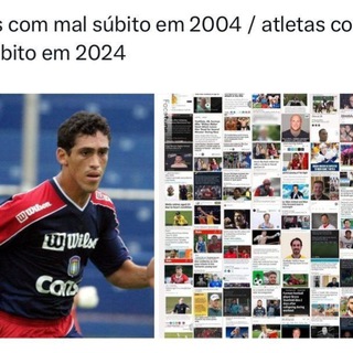 Логотип @ldrv2 - Grupo da alergia