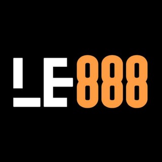 Логотип @le888promotionsingapore - 🇸🇬LEGEND EMPIRE 888 ™👑 🇸🇬