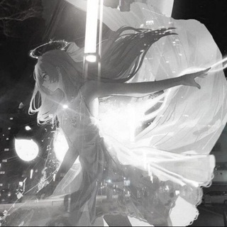 Логотип @le9enda12proofs - ⲡⲣⲩⲫы 𝚈𝙰𝚁𝙸𝙽𝙷𝙴𝙻 100+