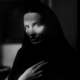 Логотип @le_baron_phantome - Le baron fantôme