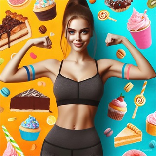 Логотип @le_body - LeBody | Путь к стройности