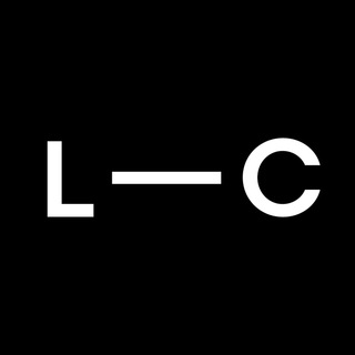 Логотип @le_collective - LE КОЛЛЕКТИВ