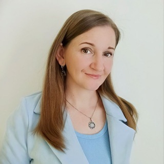 Логотип @le_fle_avec_lucie - Le FLE avec Lucie 🇫🇷