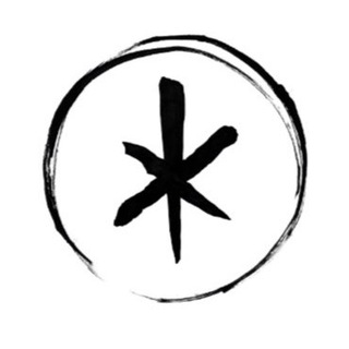 Логотип @le_julique - Жулик