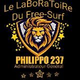 Логотип @le_laboratoire_du_free_surf237 - le_laboratoire_du_free_surf237