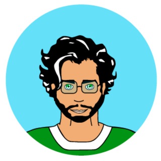 Логотип @le_mindmappeur - Le MindMappeur