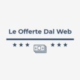 💸 Le Offerte Dal Web - Coupon e Sconti