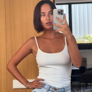 Логотип @le_panterova - Lera Panterova