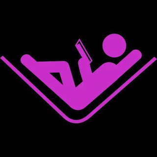 Логотип @le_scribes - 𝐋𝐞 𝐒𝐜𝐫𝐢𝐛𝐞™️ 📖