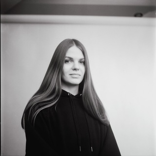 Логотип @lead_indeed - Lead Indeed