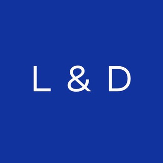 Логотип @lead_it_school - Обучение и развитие