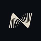 Логотип @lead_scanner - LeadScanner AI - инструмент для автоматического поиска клиентов в Telegram