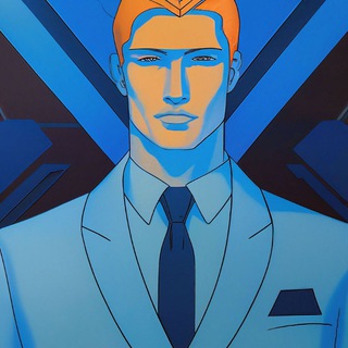 Логотип @lead_the_change - Lead the Change | Sergey Romanov