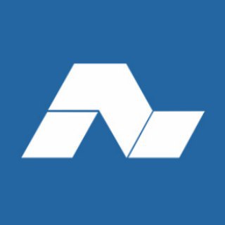 Логотип @leadacademy - Академия Лидогенерации