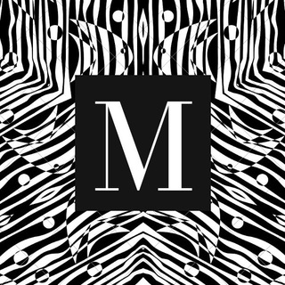 Логотип @leadandserve - Менеджерское 🤝