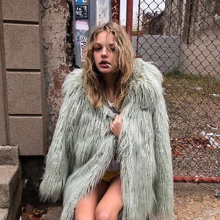 Логотип @leadcloudd - leadcloud