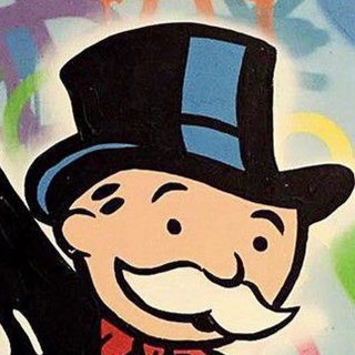 Логотип @leadercupchat - КОБС Chat