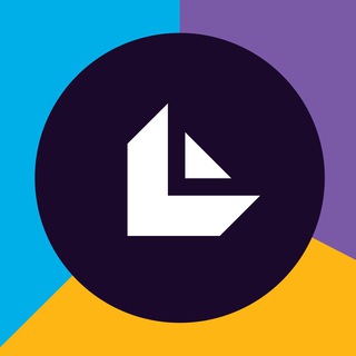 Логотип @leaderped - Лидер Педагогам