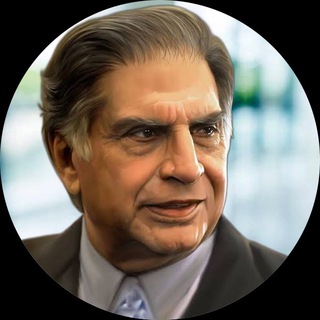 Логотип @leaders_junction - LeadersJunction