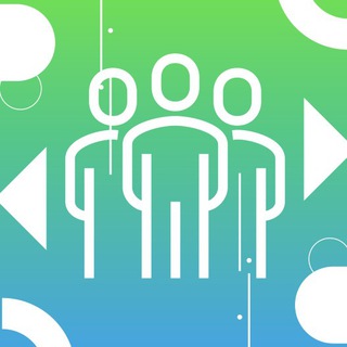 Логотип @leaderschangetheworld - ЛидерыМеняютМир