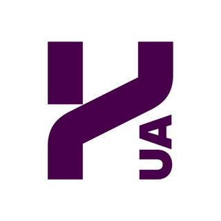 Логотип @leadership_ua - Лідерство в Україні