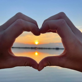 Логотип @leadershipmotivation - Лидерство & Мотивация