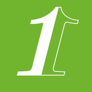 Логотип @leadershipru - Первая Тренинговая Компания